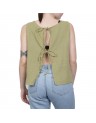 NATALI OPEN BACK TOP-10266398