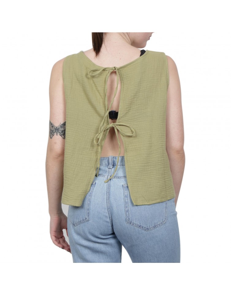 NATALI OPEN BACK TOP-10266398