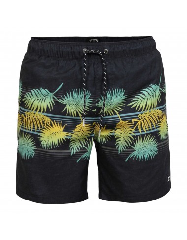 ALOHA STRIPE-BILAPC1LB25BIP200000