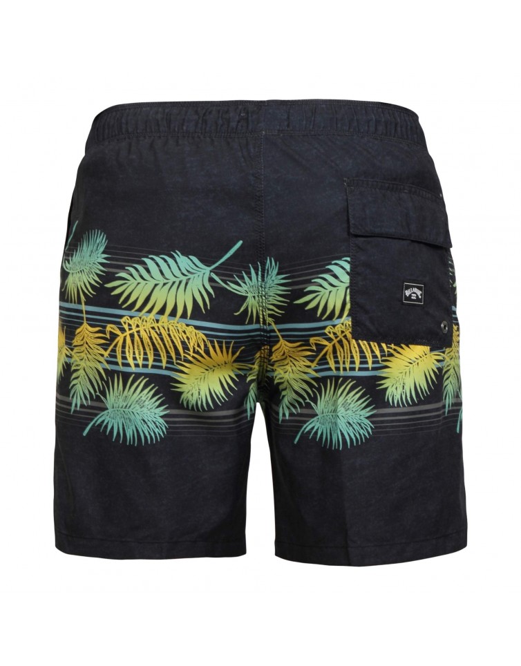 ALOHA STRIPE-BILAPC1LB25BIP200000