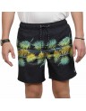 ALOHA STRIPE-BILAPC1LB25BIP200000