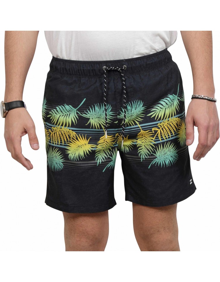 ALOHA STRIPE-BILAPC1LB25BIP200000