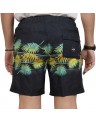 ALOHA STRIPE-BILAPC1LB25BIP200000