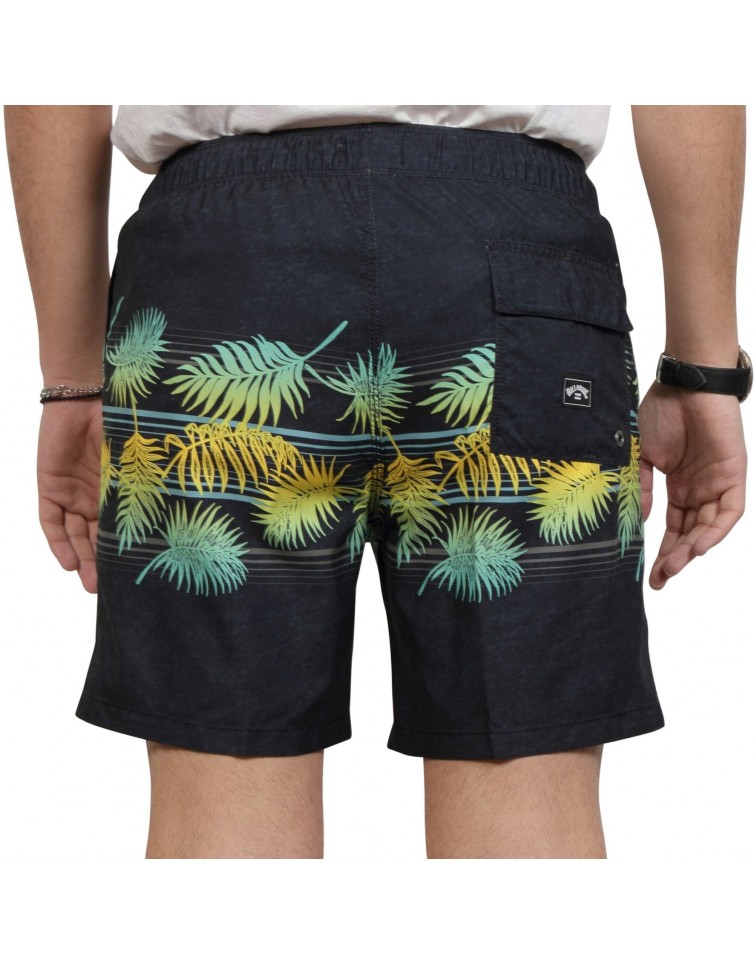 ALOHA STRIPE-BILAPC1LB25BIP200000