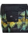 ALOHA STRIPE-BILAPC1LB25BIP200000