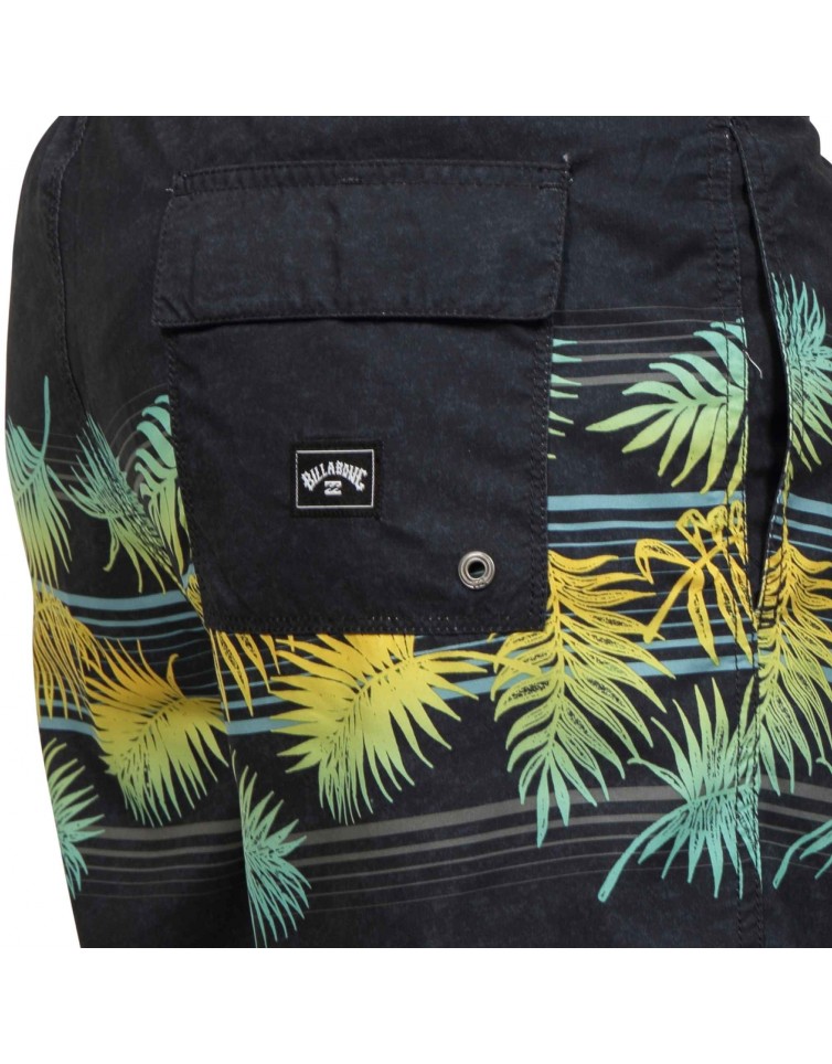 ALOHA STRIPE-BILAPC1LB25BIP200000