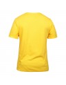 EVD WASH BUSHMASTER TEE SS-HURAPMTS002974000000