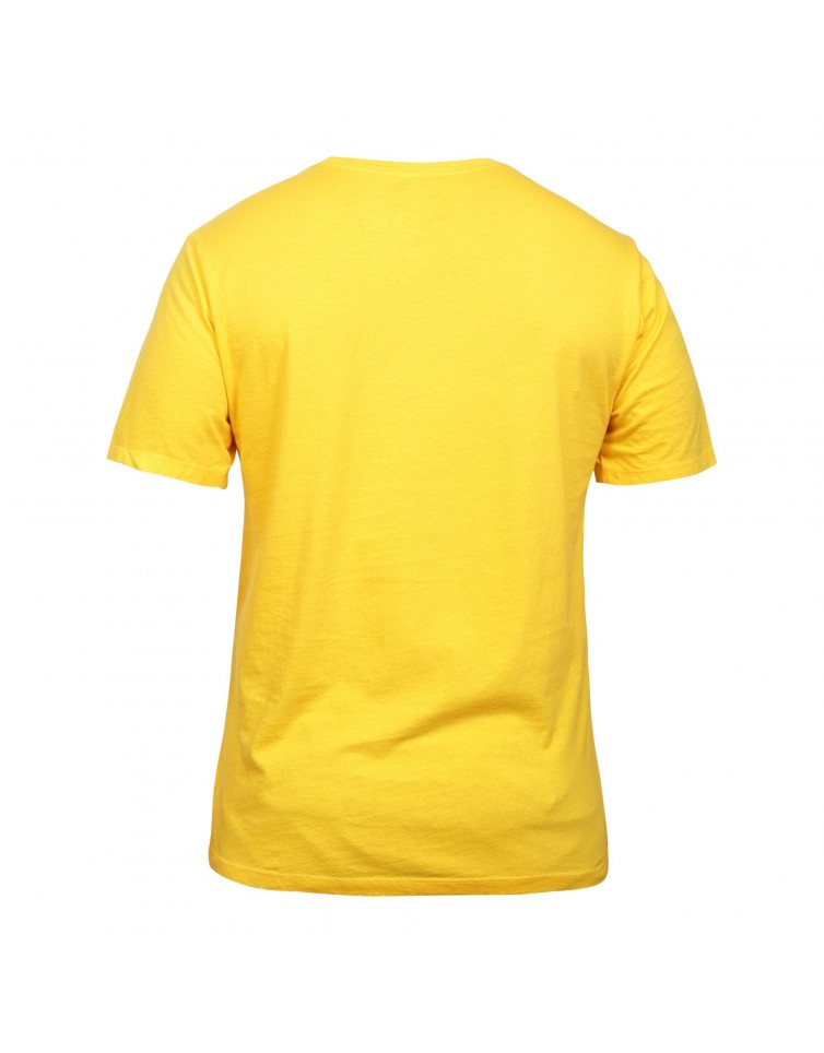 EVD WASH BUSHMASTER TEE SS-HURAPMTS002974000000