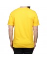 EVD WASH BUSHMASTER TEE SS-HURAPMTS002974000000