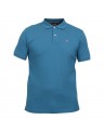 POLO SHIRT-166080