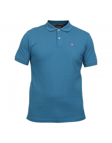 POLO SHIRT-166080