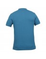 POLO SHIRT-166080