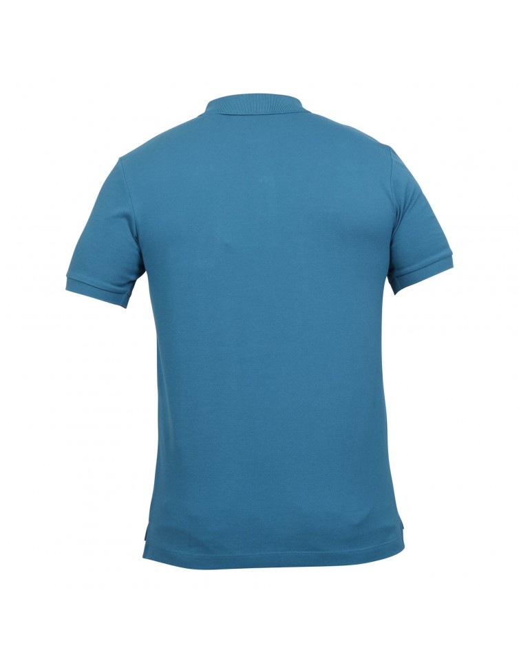 POLO SHIRT-166080