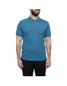 POLO SHIRT-166080
