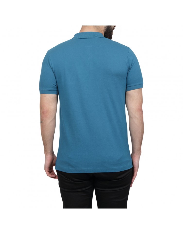 POLO SHIRT-166080