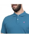 POLO SHIRT-166080