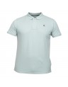 MENS POLO SHIRT-2221102000