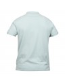 MENS POLO SHIRT-2221102000