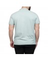 MENS POLO SHIRT-2221102000