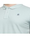 MENS POLO SHIRT-2221102000