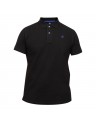 MENS POLO SHIRT-2221102000