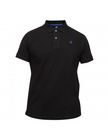MENS POLO SHIRT-2221102000