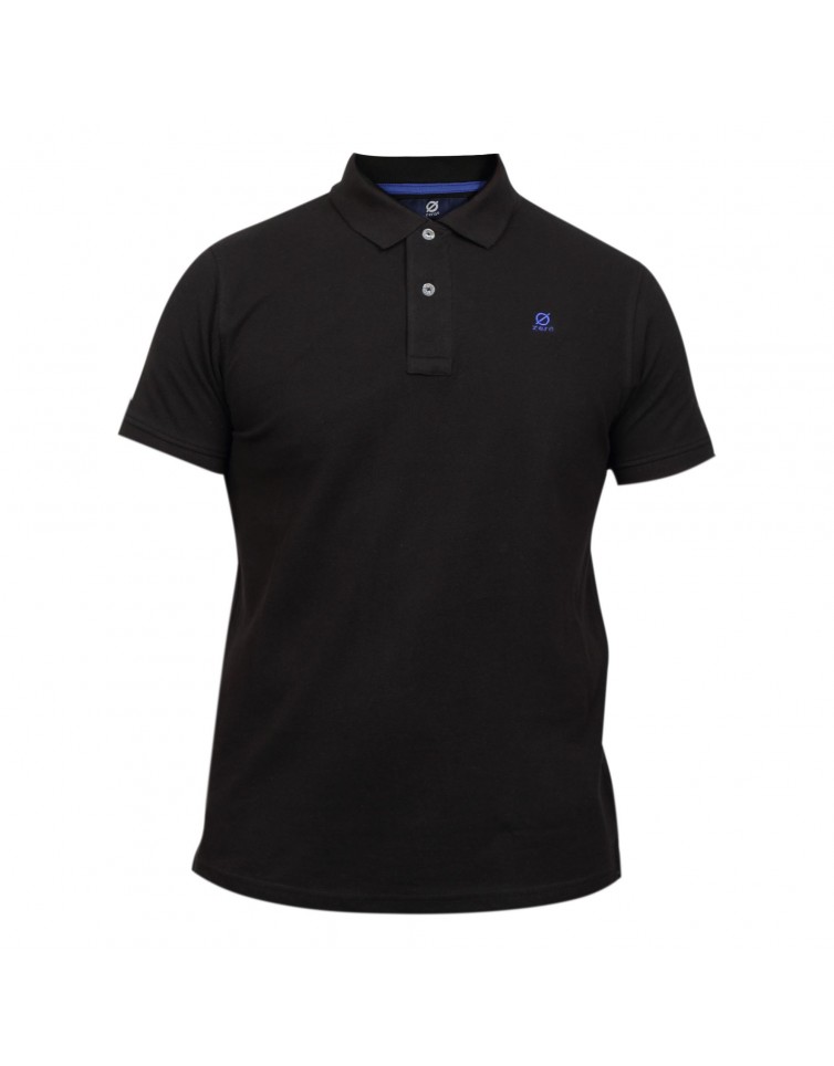 MENS POLO SHIRT-2221102000