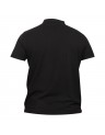 MENS POLO SHIRT-2221102000