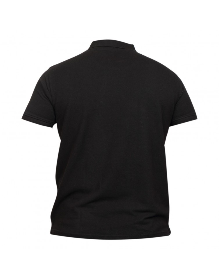 MENS POLO SHIRT-2221102000