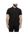 MENS POLO SHIRT-2221102000