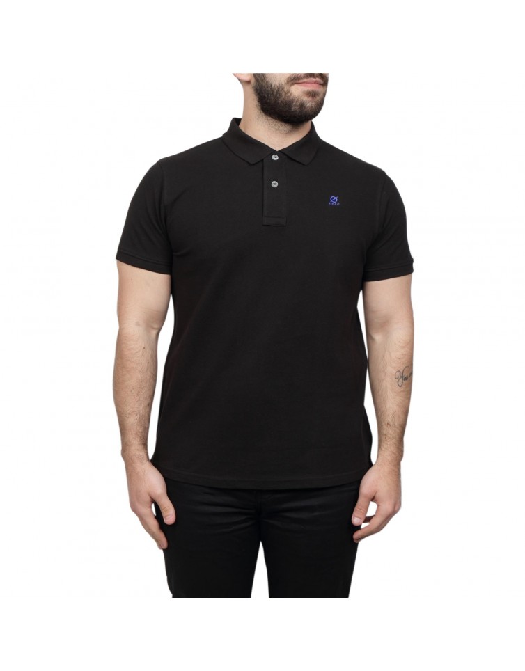 MENS POLO SHIRT-2221102000