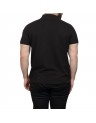 MENS POLO SHIRT-2221102000