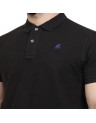 MENS POLO SHIRT-2221102000