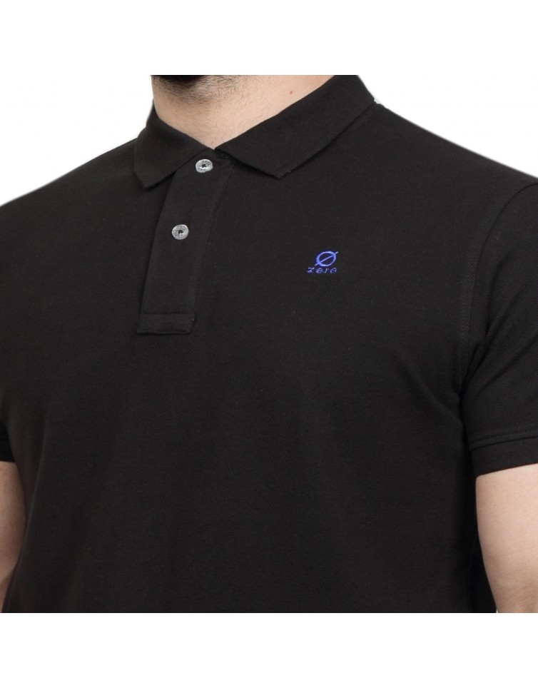 MENS POLO SHIRT-2221102000