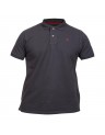MENS POLO SHIRT-2221102000