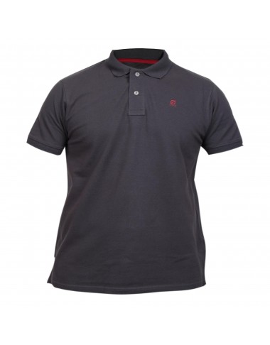 MENS POLO SHIRT-2221102000