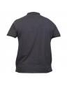 MENS POLO SHIRT-2221102000