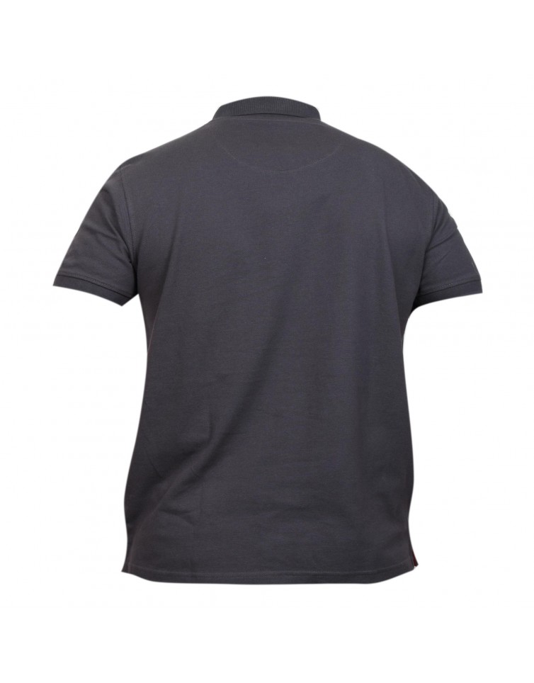 MENS POLO SHIRT-2221102000