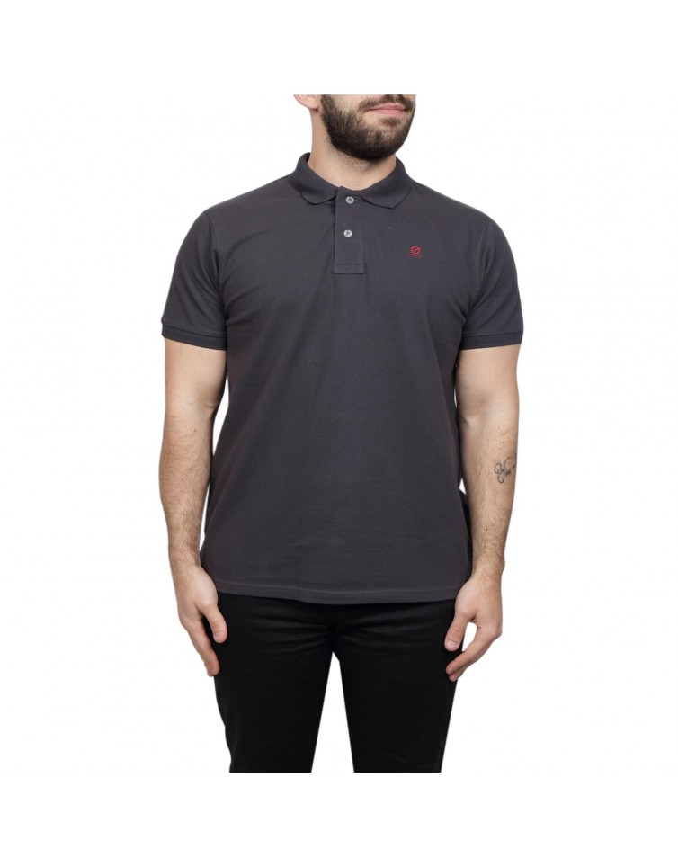 MENS POLO SHIRT-2221102000
