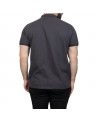 MENS POLO SHIRT-2221102000