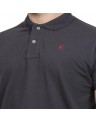MENS POLO SHIRT-2221102000