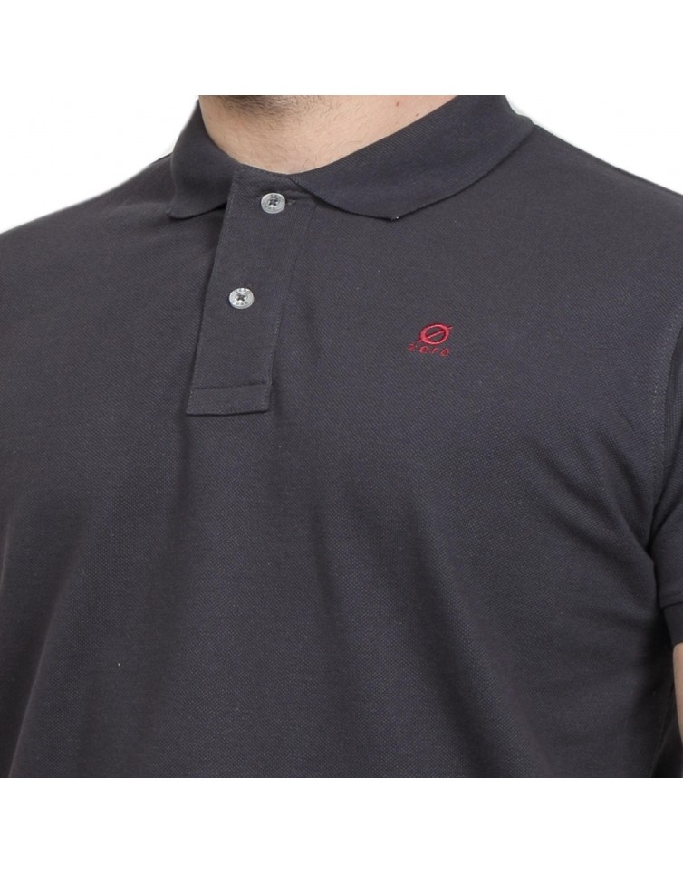 MENS POLO SHIRT-2221102000