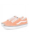 UA SK8-Low-VN0A4UUKCK81
