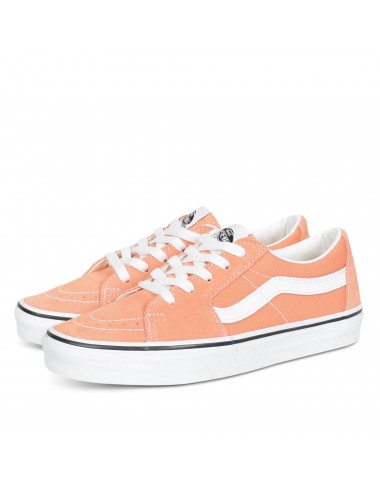 UA SK8-Low-VN0A4UUKCK81