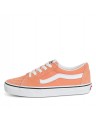 UA SK8-Low-VN0A4UUKCK81