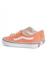 UA SK8-Low-VN0A4UUKCK81