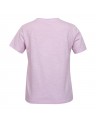 ONLLILLU S/S V-NECK TOP JRS-15257552