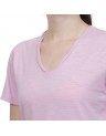 ONLLILLU S/S V-NECK TOP JRS-15257552