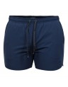 VOLLEY SHORTS-EM508.84 SS22