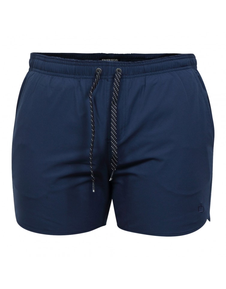 VOLLEY SHORTS-EM508.84 SS22
